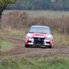 CW Fotos Waldviertel Rally 2011 085